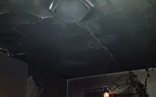 Pomôžme Radoslavovi po tragickom požiari