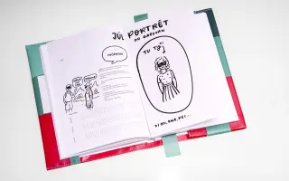 Pomôžte vzniknúť diáru Bez hanby