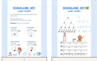 Gitarové Spievanky | podpor jedinečnú knihu, s ktorou sa každý naučí hrať na gitare