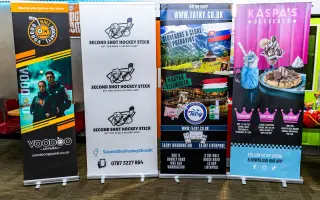 Pomôžte LC Pelicans reprezentovať Slovensko na Winter Tatry Cup 2026 Pomôžte LC Pelicans reprezentovať Slovensko na Winter Tatry Cup 2026