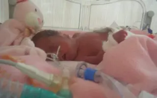 Podporme Dominiku na ceste k zdraviu a športovému snu