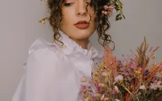 FAYE| Nech ticho rozpráva: podpora na nový singel Ticho plné slov