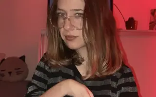 Pomôžme Laure osamostatniť sa a začať nový život v Brne