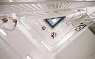 CE ZA AR videodokumenty | Pomôž zachovať archív slovenskej architektúry