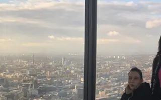 Cesta k samostatnosti a slobode pohybu - pomôžme Viktórii získať elektrický pohon pre vozík