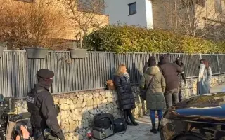 Odhalila som podvody na eurofondoch. Pomôžte mi brániť sa.