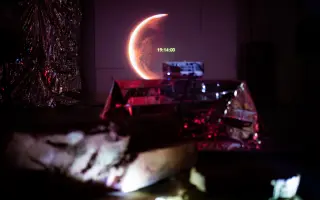 VLNY | Prinesme moderné umenie na východ Slovenska VLNY | Prinesme moderné umenie na východ Slovenska