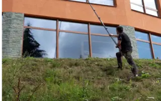 Každý si zaslúži šancu: Podporme mladých ľudí so znevýhodneniami