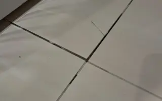 Bezpečná kúpeľňa pre Sabínku – pomôžme jej s každodennou výzvou