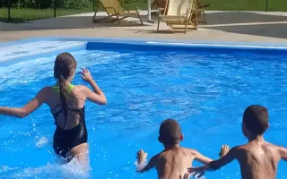 Pomôžme dvojičkám Walinkovi a Sebinkovi s autizmom