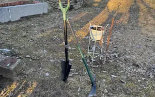 Zachráňme židovský cintorín v Levoči