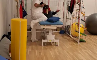 Pomôžte Števke zobudiť sa