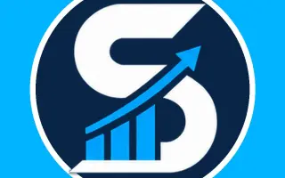 Dátový pressing: SLOVANlytics | prinesme dáta o futbale k fanúšikom