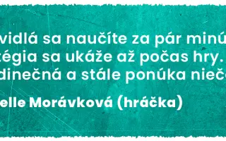 BIODIO – objav krásu prírodného sveta v tematickej kartovej hre