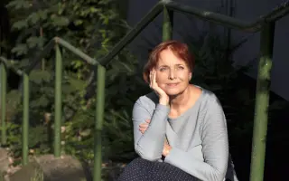 Podporte knihu Cesta do Raja, ktorá rúca tabu o smrti a umieraní Podporte knihu Cesta do Raja, ktorá rúca tabu o smrti a umieraní