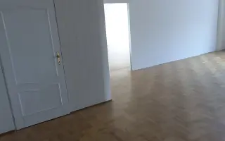 Objav DuŠu | Podpor vznik bezpečného priestoru, kde telo, myseľ aj duša nájdu rovnováhu