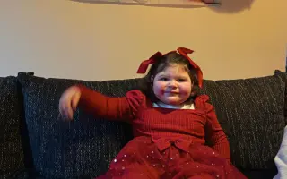 Dajme Eliške šancu rásť, smiať sa a napredovať