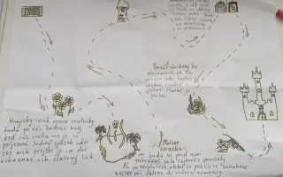 Podporte vydanie knihy Hrdinovia živlov