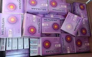 Spolu za víťazstvom: zdravotnícky materiál zachráni životy ukrajinských obrancov