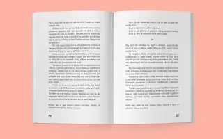 Kniha Nenapísané listy – staň sa súčasťou generačnej výpovede