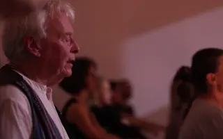 Podporte NAHRÁVANIE a PRODUKCIU skladieb-mantier kapely MAHADEVA KIRTAN PROJECT