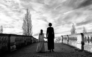 Most domov deťom | Podporte vznik detského mobilného hospicu v Trnavskom kraji