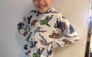Psík pre nášho syna s autizmom – nádej na pokoj a priateľstvo