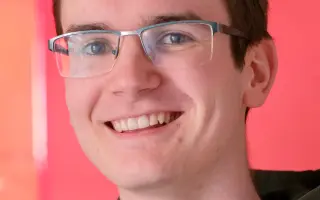 Mies.to v ohrození: strecha nad komunitným centrom zatéká