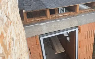 Pomôžme rodine v ťažkej životnej situácii