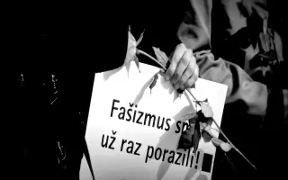 Získaj Diár 2026 s podtitulom Bratislava slobodná