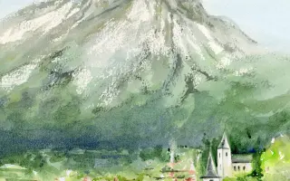 Pomohli ste vydať román ZIPSERI a odhaliť osudy karpatských Nemcov