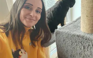 Laruška bojuje o život – pomôžme jej zvíťaziť nad bolesťou