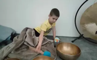Podporme Peťkov nový štart