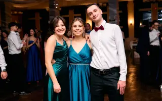 Oživme spoločne príbehy podzemnej cirkvi na Svoradove