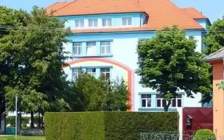 Zdenka kráča - deti sa rozhýbu.