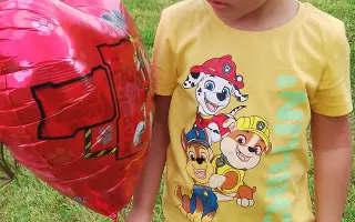 Darujme Leovi delfinoterapiu, ktorá mu pomôže napredovať