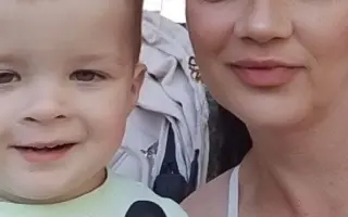 Pomôžme Kataríne a jej trom deťom udržať si strechu nad hlavou