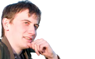 Podporte vydanie zbierky básni pre deti "Básničky pre veselé detičky I."
