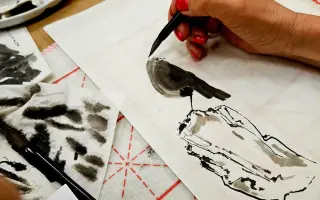 Spoločne otvoríme Arteviu, kde ožije umenie, vinohradnícky dom a človek