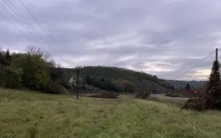 Nákup materiálu na nové výbehy pre psíkov v útulku Šťastné labky