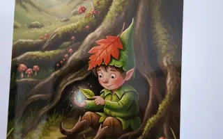 Svetielko Pokoja: Pomôžte vydať knihu, ktorá prinesie pokoj do detských izieb.