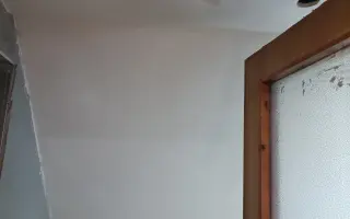 Pomôžte nám "spojazdniť" kúpeľňu