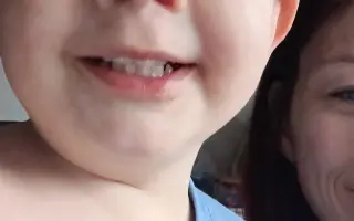 Pomoc pre mamu s tromi deťmi v ťažkej situácii