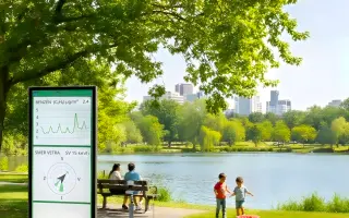 #ZA BRATISLAVU | Pomôžte odštartovať novú éru čistého vzduchu