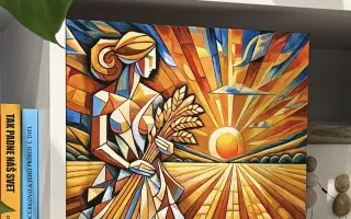 BOOK WITH .ART | Podporte dielo spájajúce viacerých umelcov