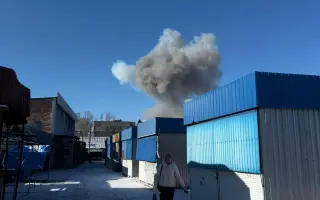 Pomôžme víťazstvo Ukrajiny aspoň trocha urýchliť!