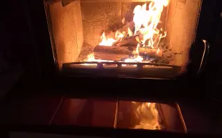 Pomôžme starkému prežiť zimu v teple a dôstojnosti