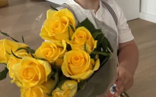 Pomôžme Matejkovi  s náročnou operáciou  predlženia nôžky  v Rakúsku