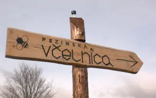 Festival Zrkadlenie: Kultúra a zraniteľnosť mizne... oživme ju spolu v prírode!