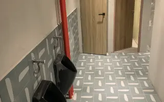 O ~ art centrum | presuňme kultúru v Skalici do nových priestorov